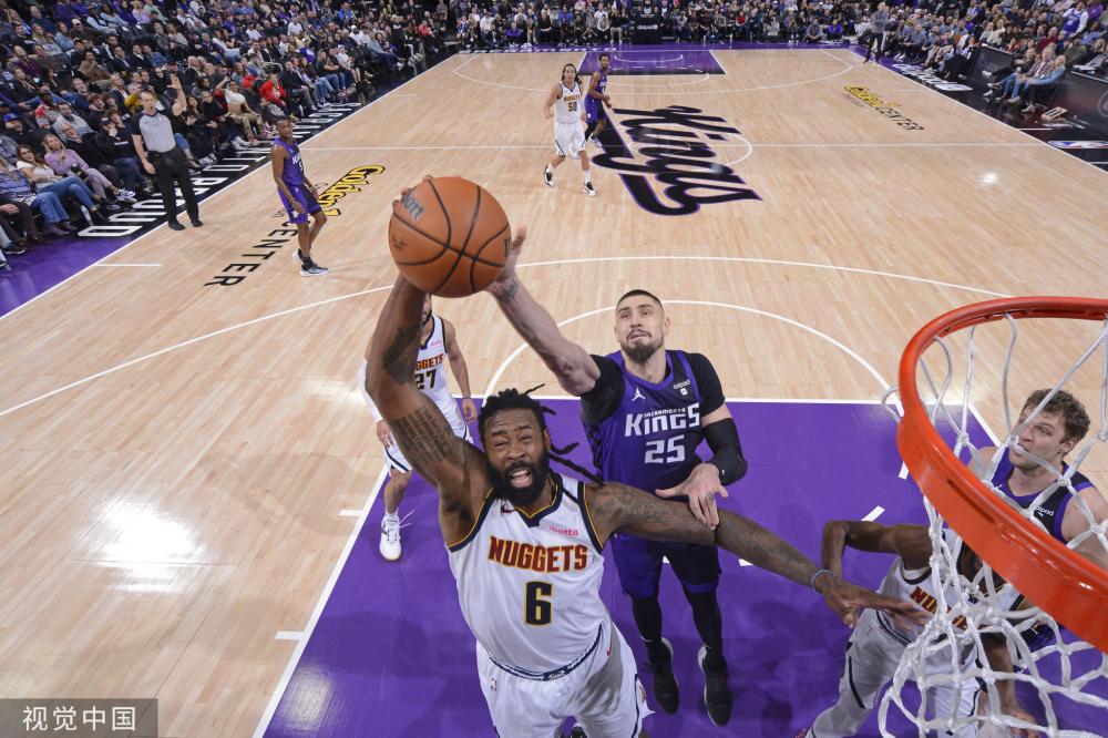 轻敌被罗马 轻敌被罗马