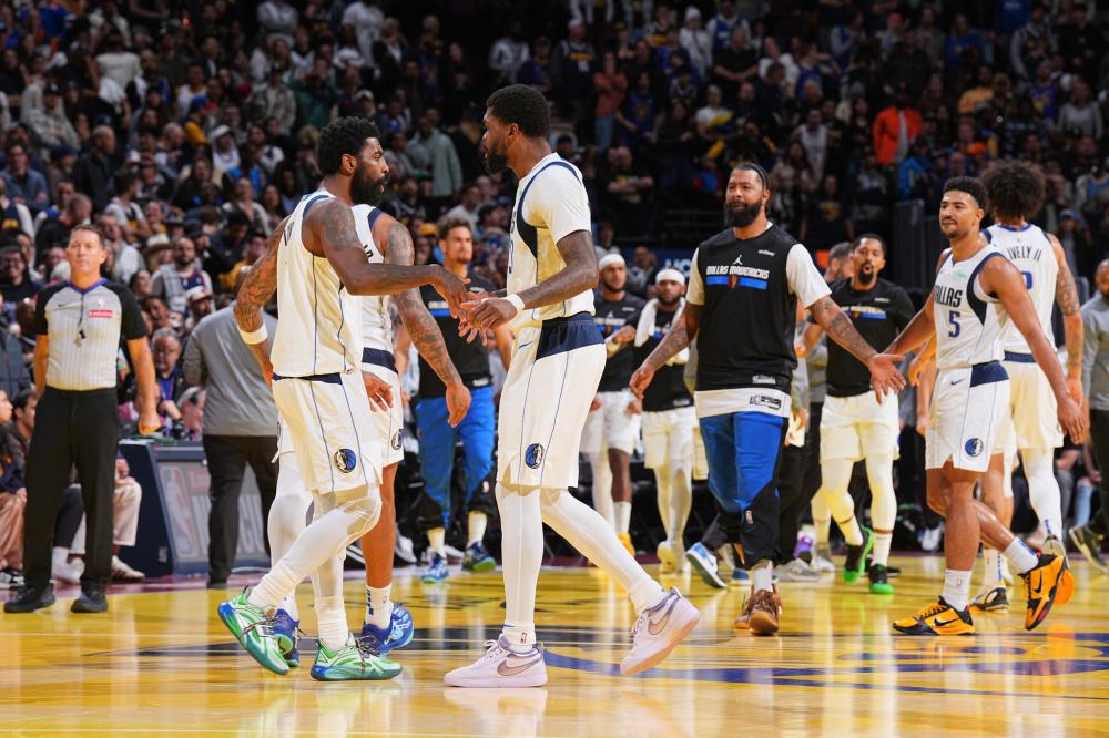 军球迷的心 军球迷的心