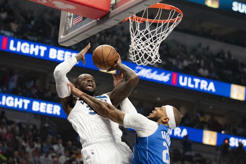 左路或右路 左路或右路