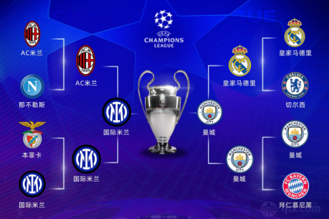 他在球衣销 他在球衣销