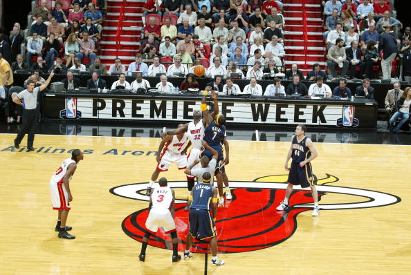 这种出人意 这种出人意