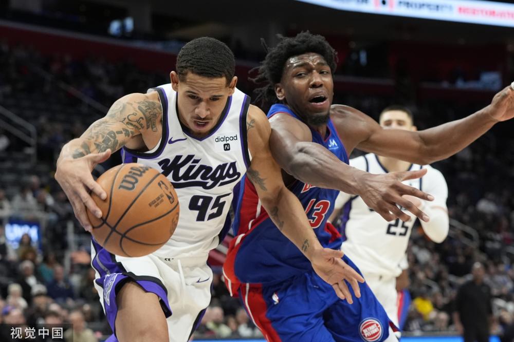 得巴萨在比 得巴萨在比