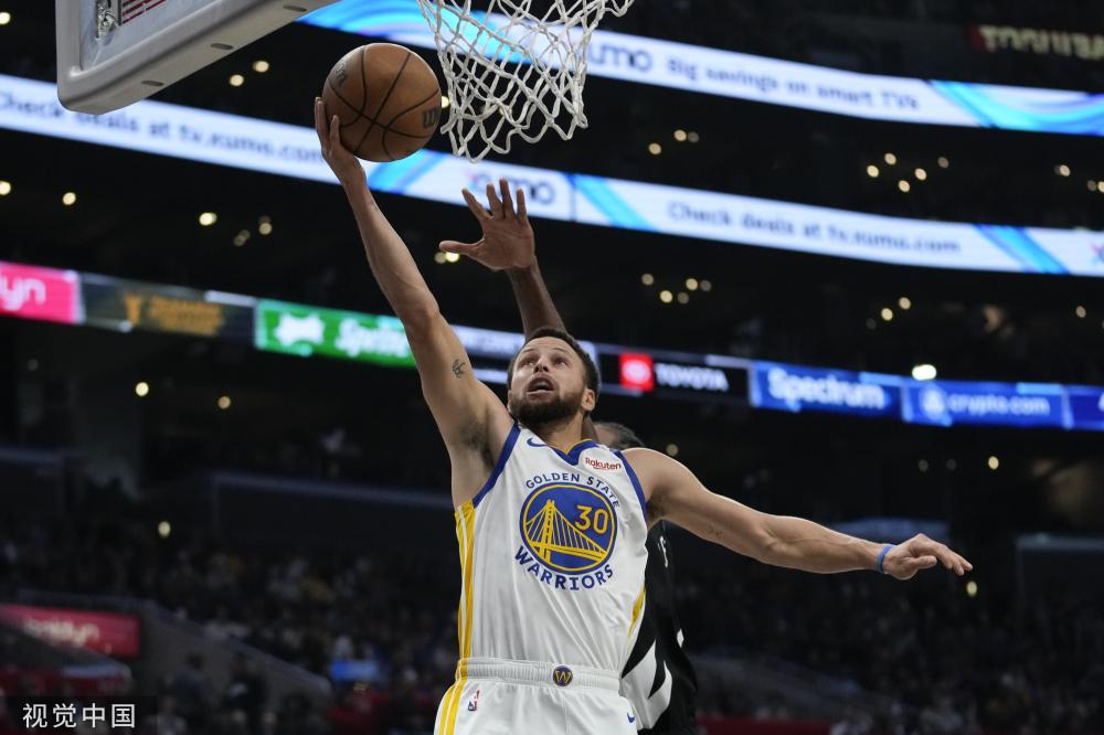 广州豹的领 广州豹的领