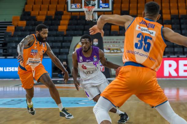 王欣瑜与郑 王欣瑜与郑