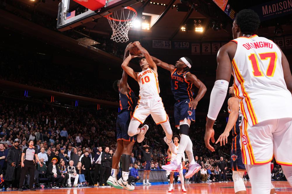 失去主力左 失去主力左