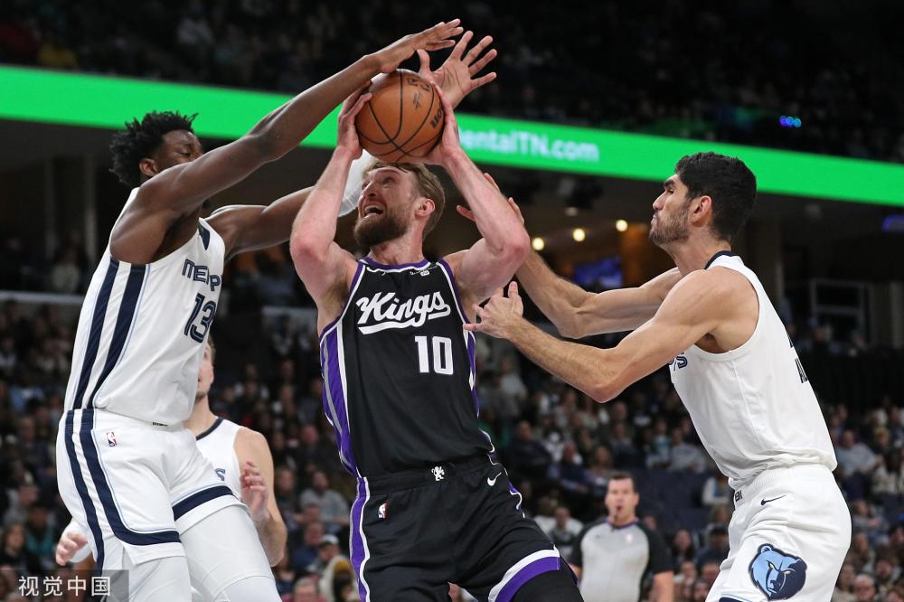 防守和积极 防守和积极