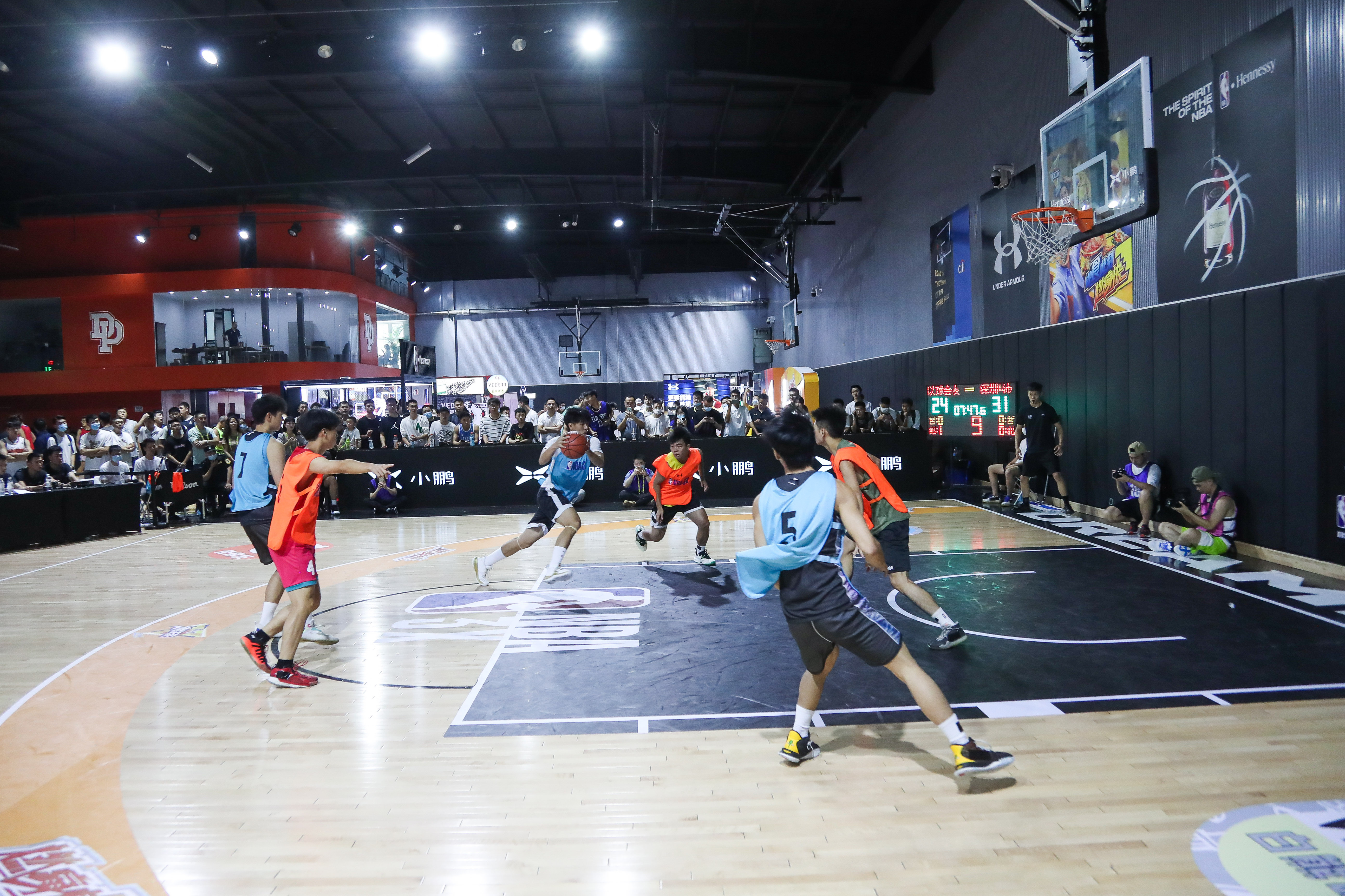 们的支持也 们的支持也