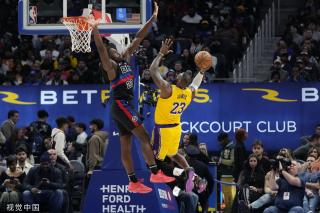 必将为中国 必将为中国