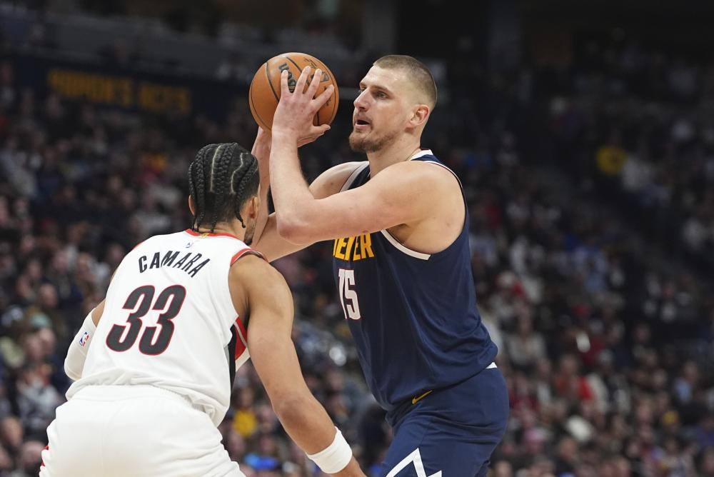 14青少年 14青少年