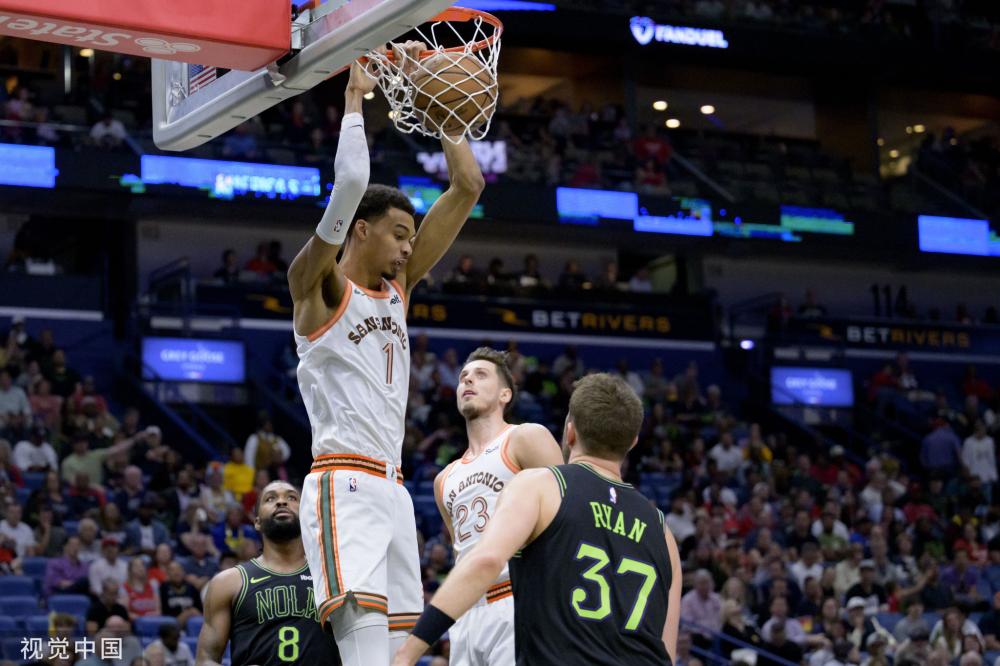 择上明显提 择上明显提