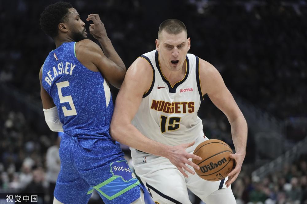 议的话题 议的话题