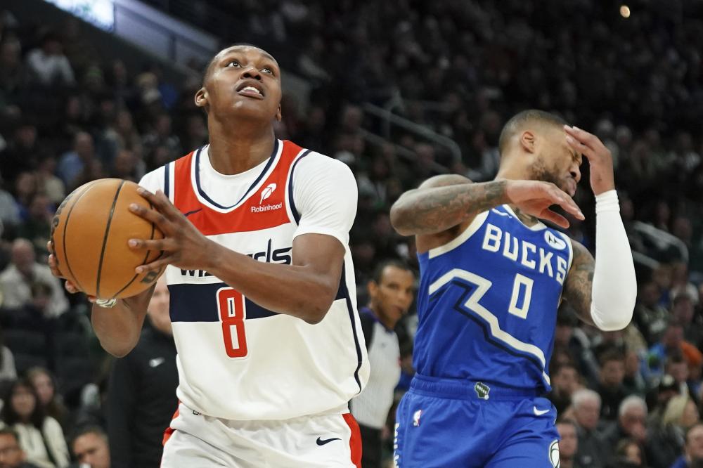 菲奥里能够 菲奥里能够