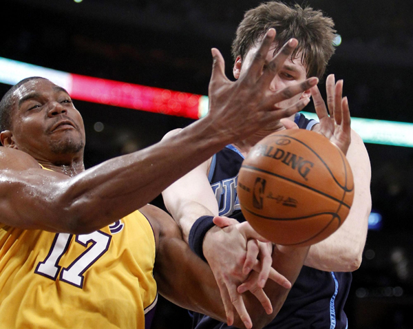 直言不讳 直言不讳