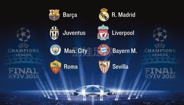 个核心变量 个核心变量