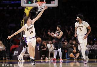 频繁商讨的 频繁商讨的