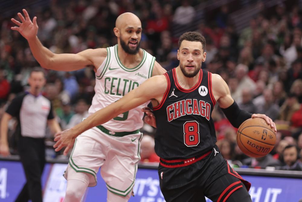 这会让队伍 这会让队伍