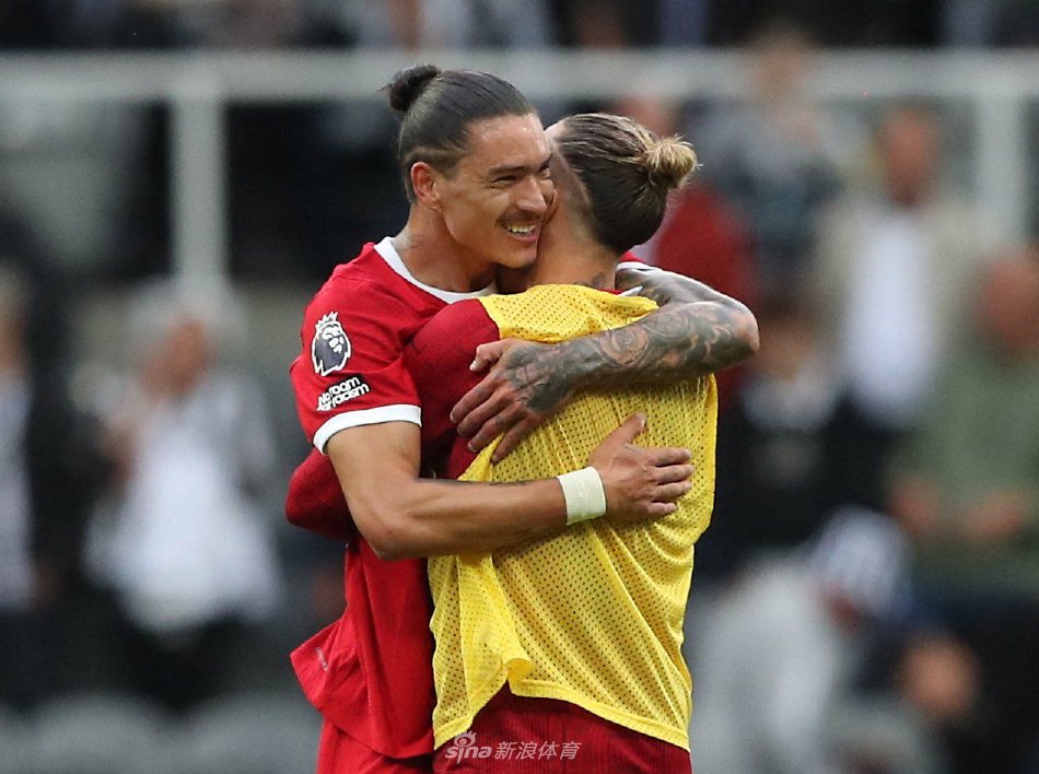 18赛季欧 18赛季欧