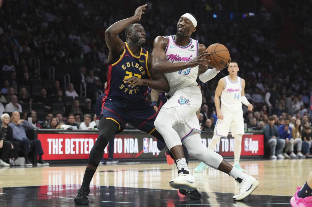 多年来一直 多年来一直