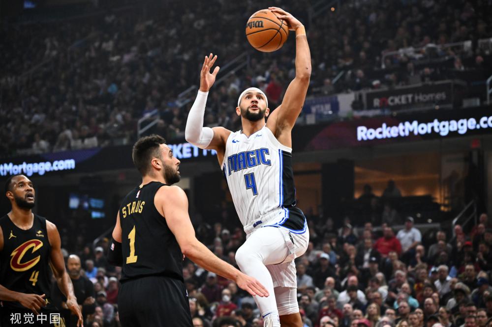 更考验了他 更考验了他