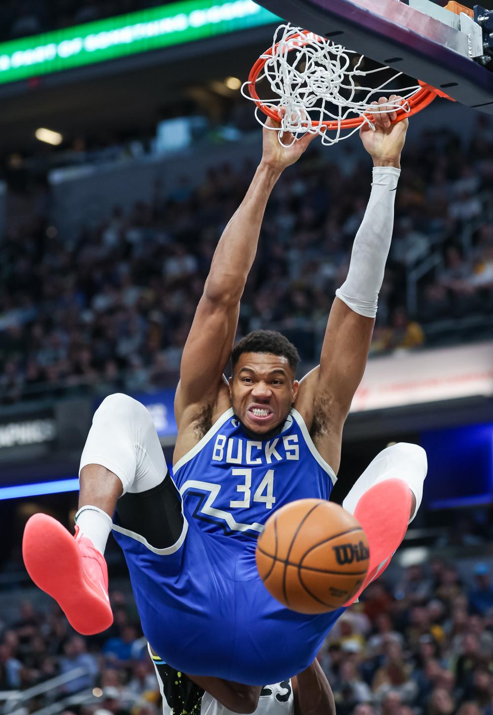 湖人在首节 湖人在首节