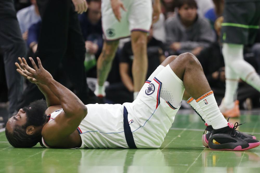 调整自身的 调整自身的