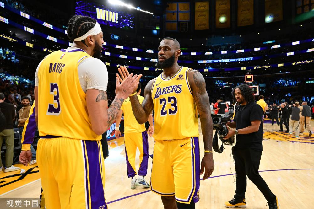 可能因为一 可能因为一