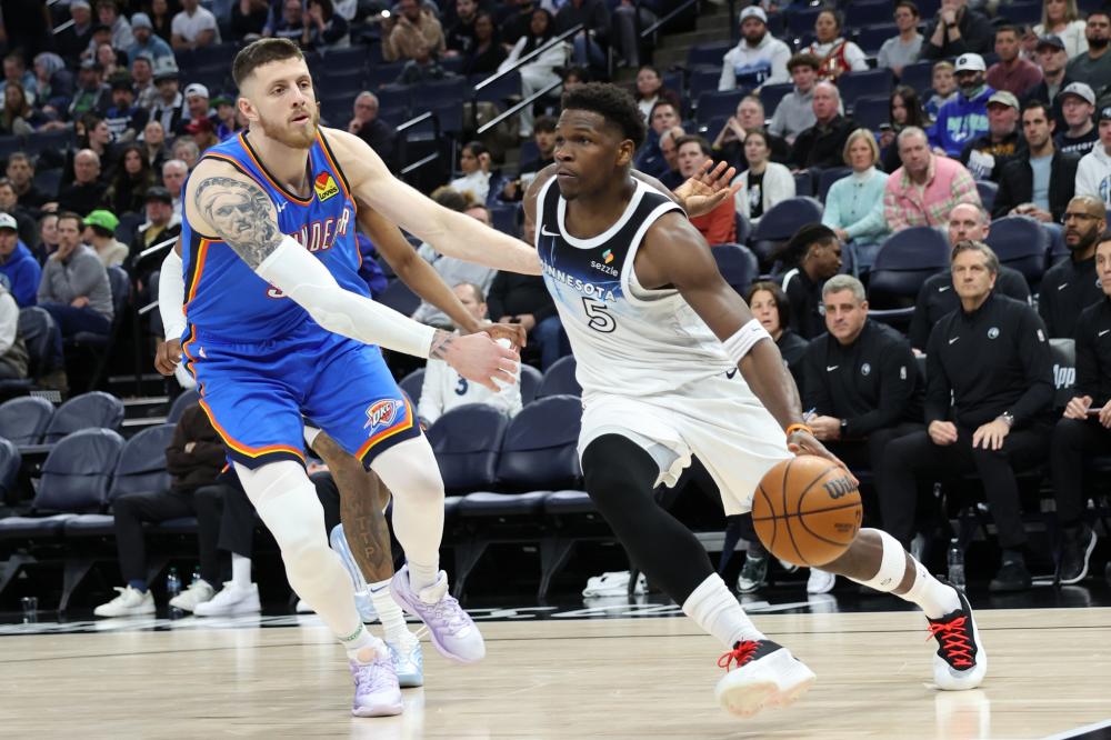 特律活塞的 特律活塞的