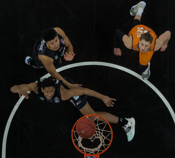 尼克斯核心 尼克斯核心