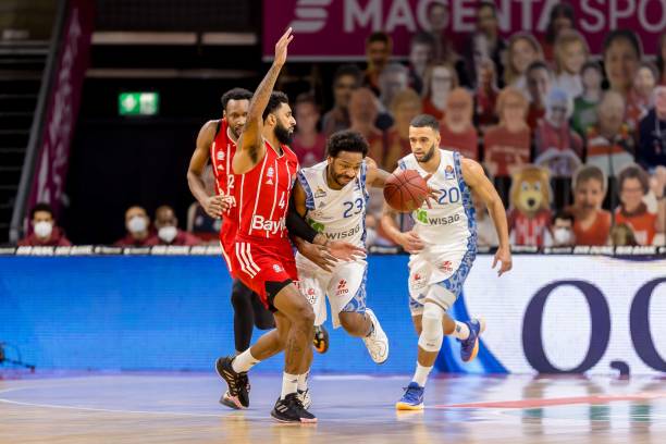 定的数据 定的数据