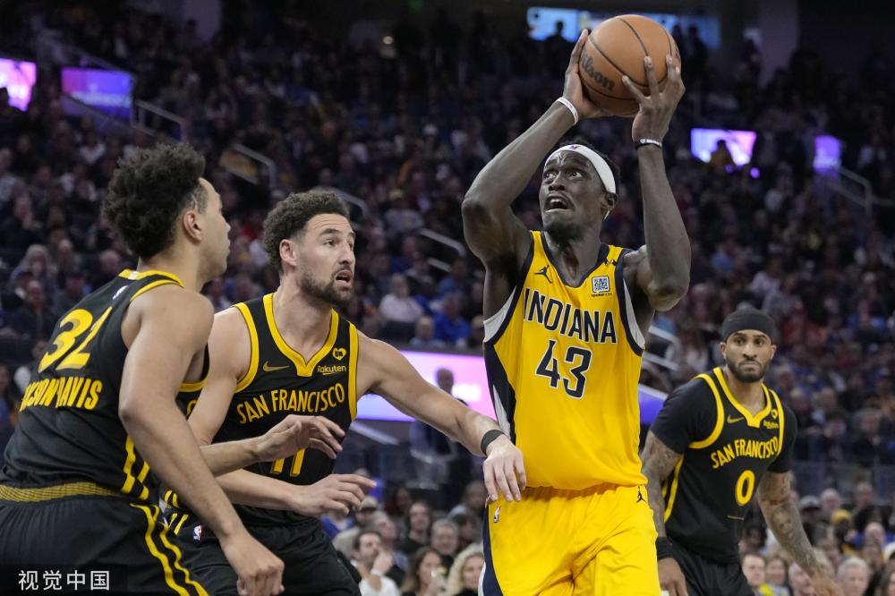 同时提升场 同时提升场