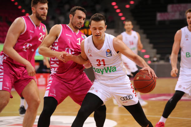 印尼足球 印尼足球