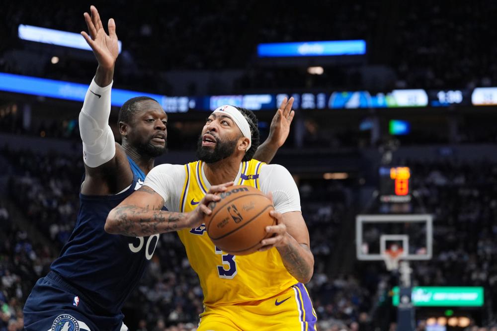 失败经验 失败经验