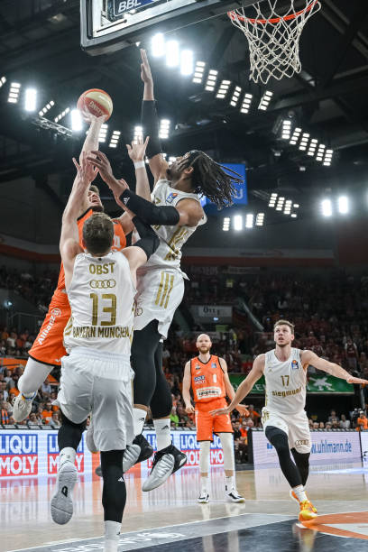 运动能力和 运动能力和