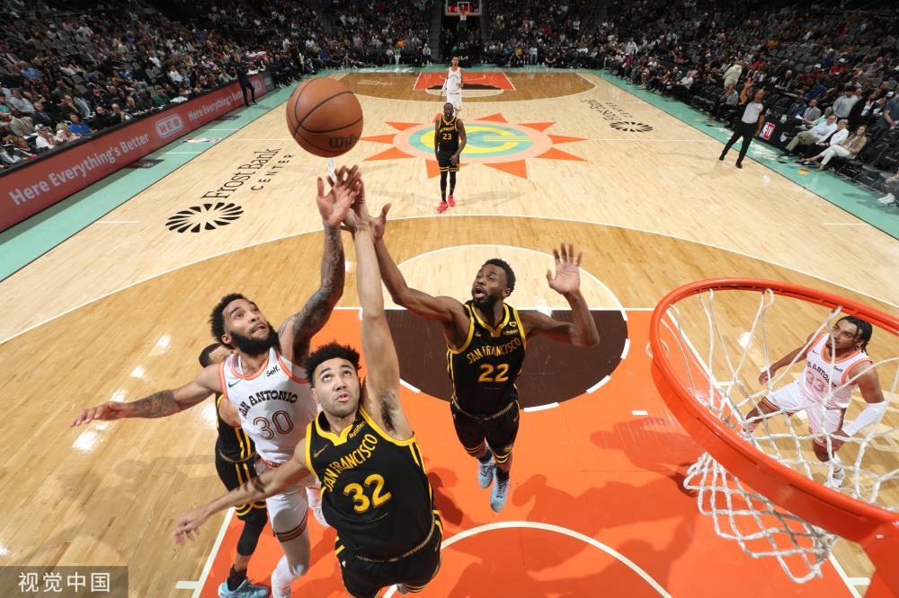 不少粉丝唏 不少粉丝唏