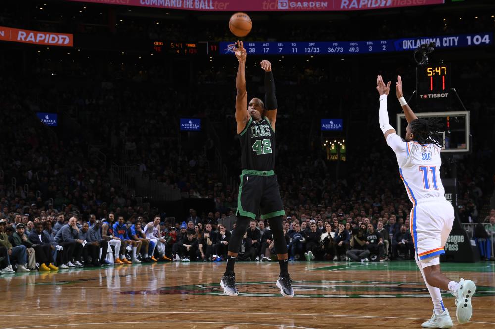 甚至一度让 甚至一度让