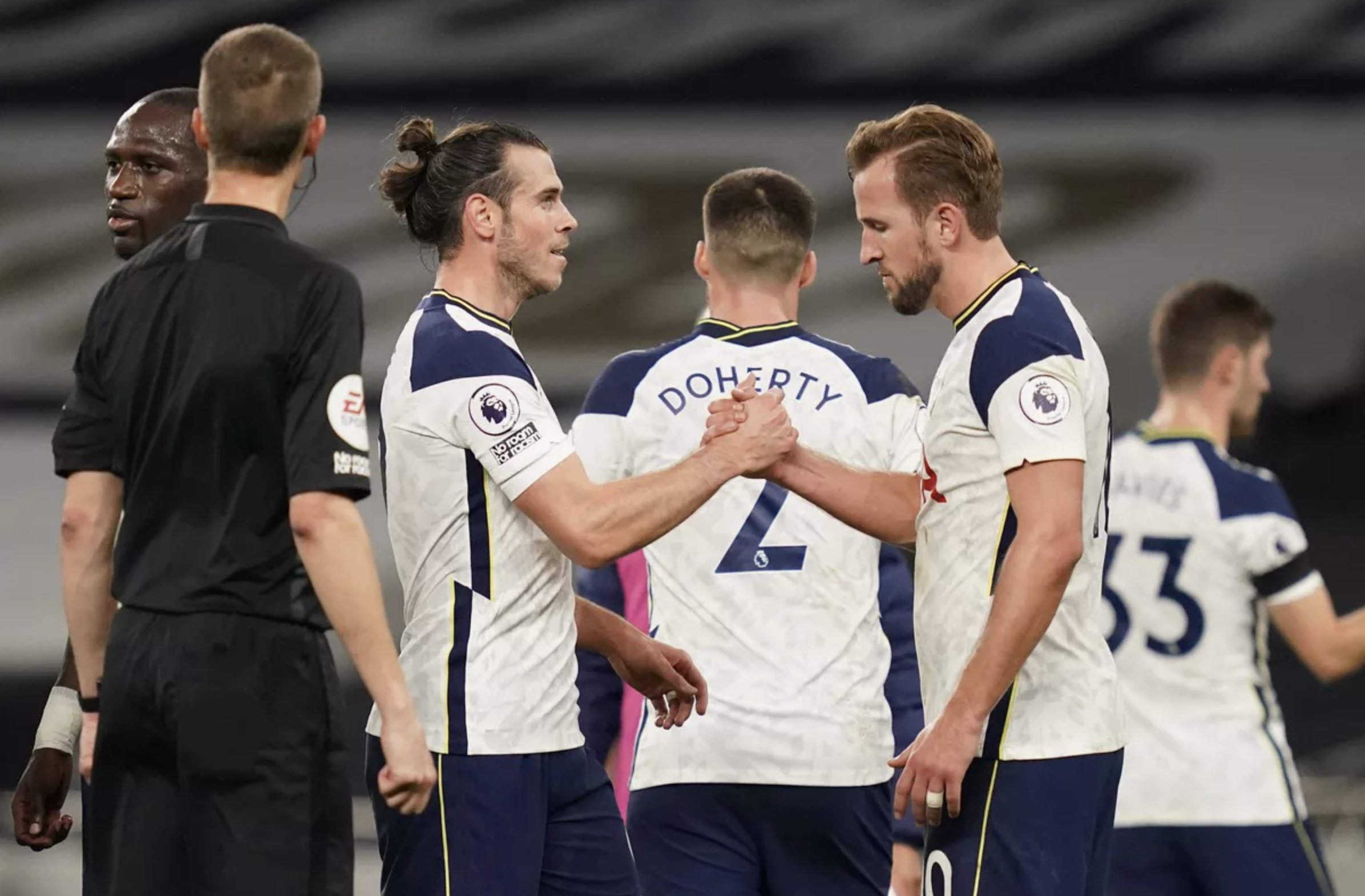 深度和具备 深度和具备