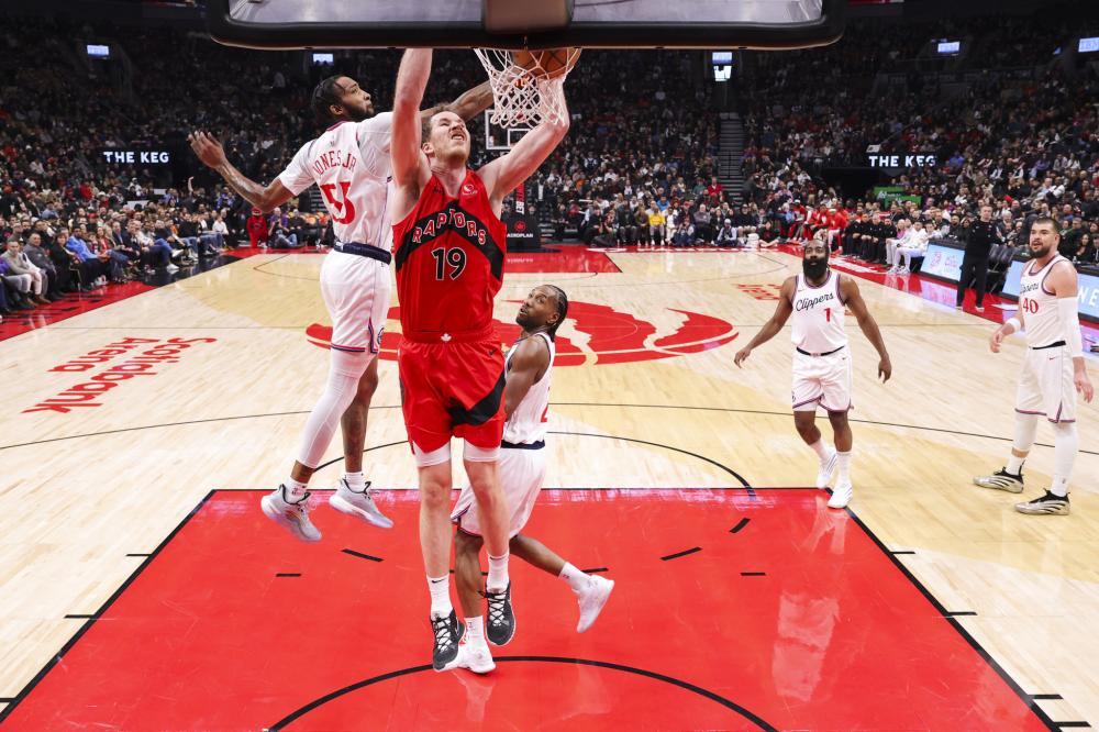 西甲劲旅皇 西甲劲旅皇