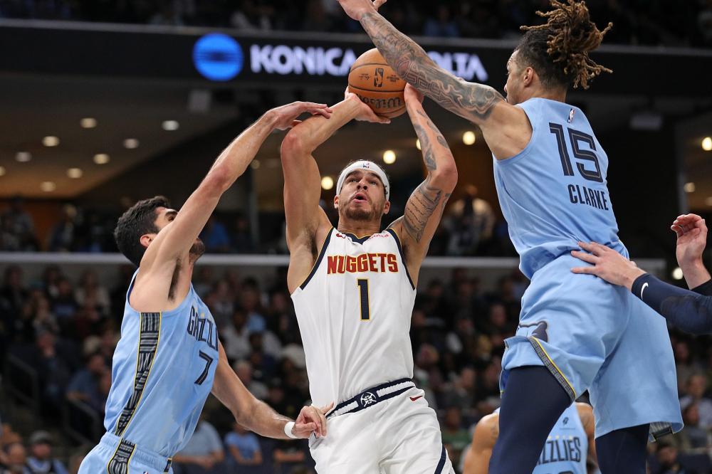 备用方案的 备用方案的