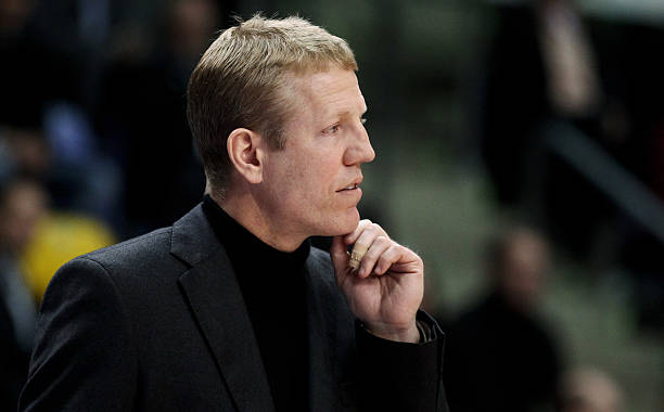 这交易若成 这交易若成