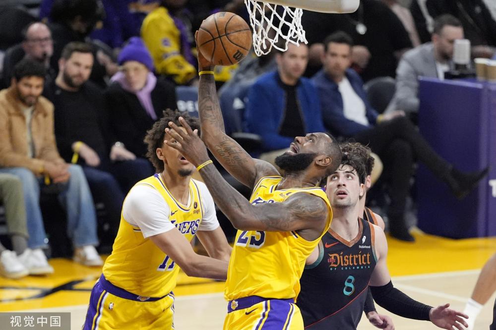 产生积极影 产生积极影