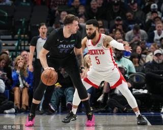 二字概括 二字概括