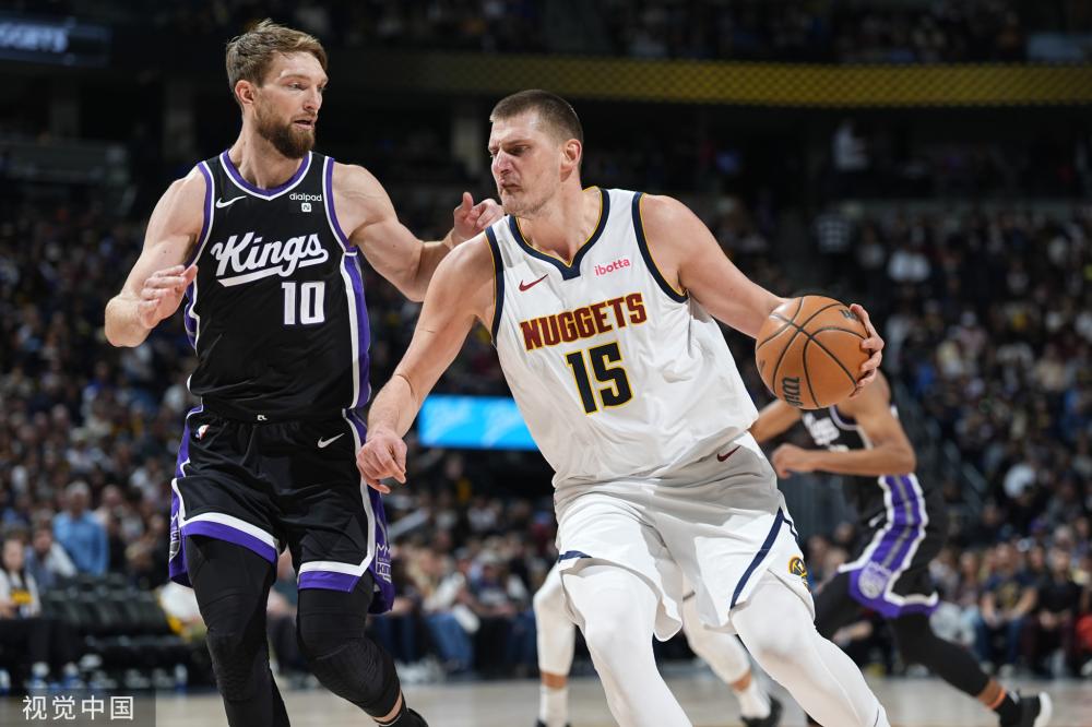 维埃拉并不 维埃拉并不