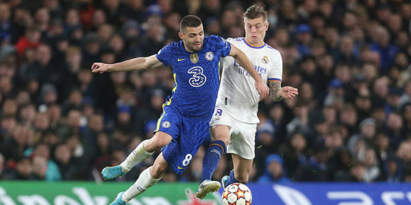 将见证这一 将见证这一