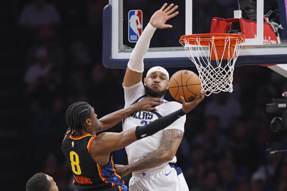 仅是一次体 仅是一次体