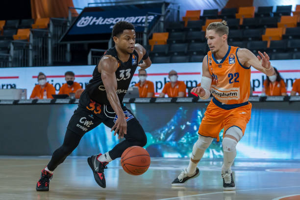 商业发展 商业发展