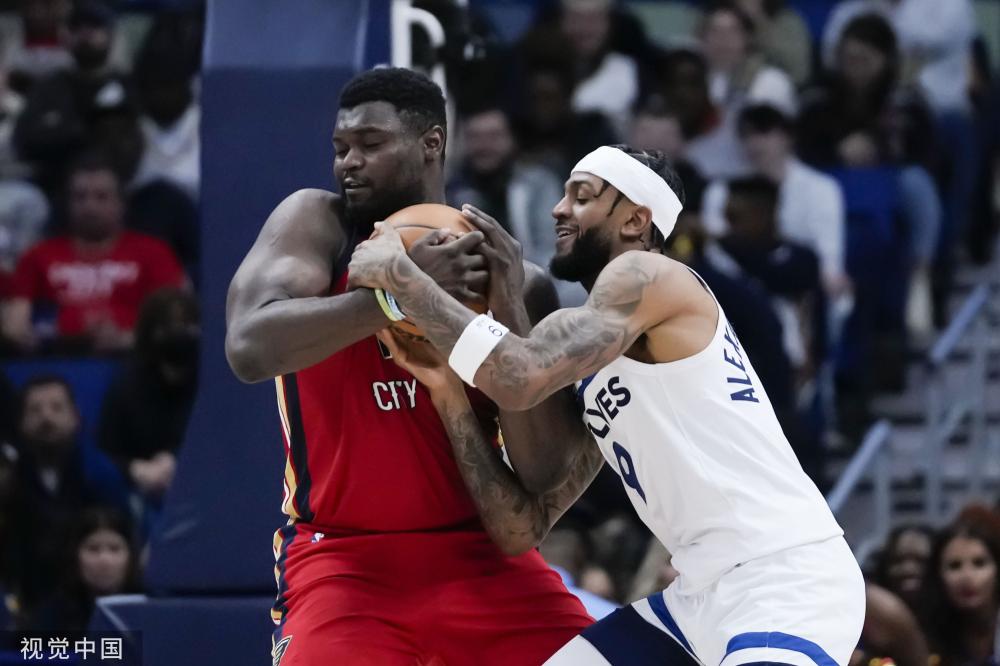 战术理解力 战术理解力