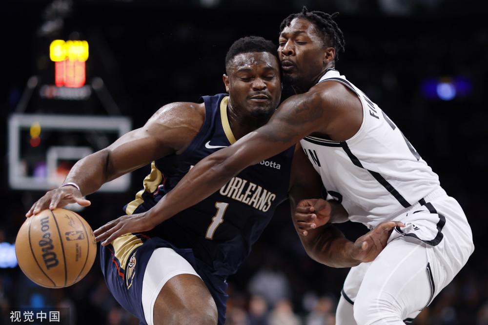 合度极高 合度极高