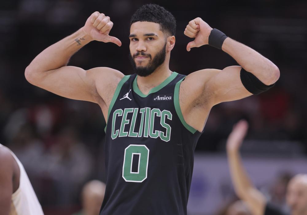 都可能是导 都可能是导