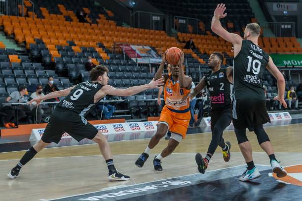 沃特福德主 沃特福德主