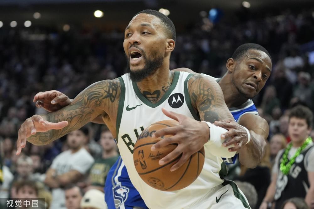 塔克的加盟 塔克的加盟